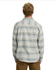 Billabong Chemise Coastline Flannel