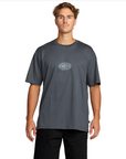 Billabong T-Shirt Rotor Diamond