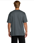 Billabong T-Shirt Rotor Diamond