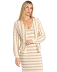 Billabong Cardigan Heat Waver