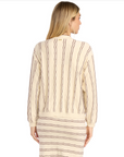 Billabong Cardigan Heat Waver