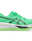 Asics Chaussure Sonicblast