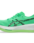 Asics Chaussure Sonicblast