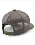 Hurley Casquette Beach Break Trucker