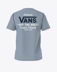 Vans T-Shirt Holder ST Class