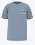 Vans T-Shirt Holder ST Class