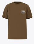 Vans T-Shirt Holder ST Class