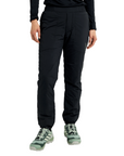 Burton Pantalon Isolant AK Helium