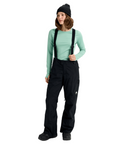 Burton Pantalon Bib Reserve 2L