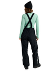 Burton Pantalon Bib Reserve 2L