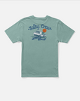 Salty Crew T-Shirt Hauler (Junior)