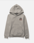 Salty Crew Coton Ouaté Truck Stop (Junior)