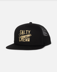 Salty Crew Casquette Good Times (Junior)