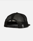 Salty Crew Casquette Good Times (Junior)