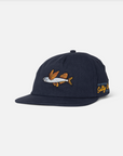 Salty Crew Casquette Coastal (Junior)