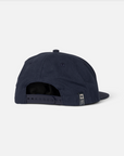 Salty Crew Casquette Coastal (Junior)