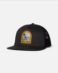 Salty Crew Casquette Archway (Junior)
