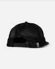 Salty Crew Casquette Archway (Junior)