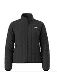 The North Face Veste Junction Insulated