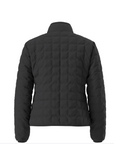 The North Face Veste Junction Insulated