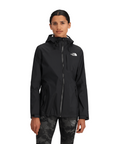 The North Face Veste Alta Vista
