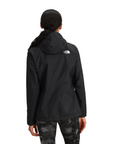 The North Face Veste Alta Vista