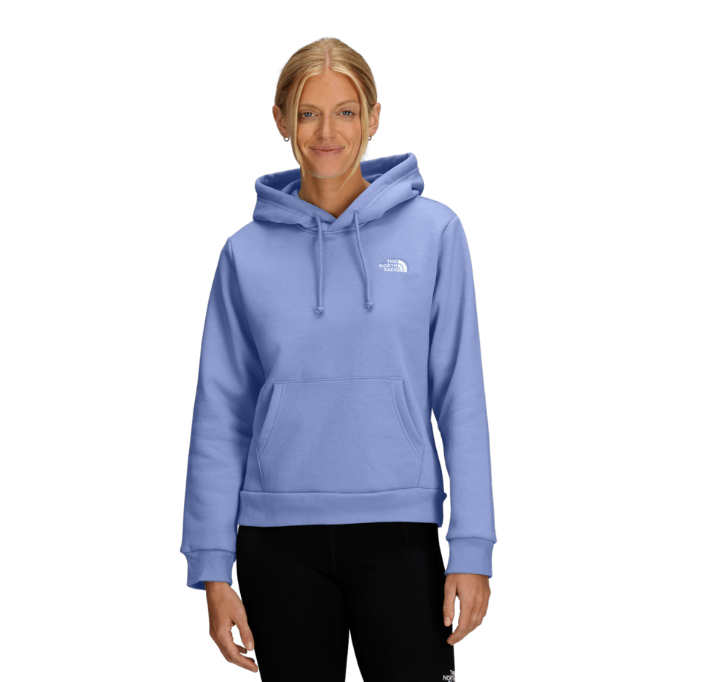 The North Face Coton Ouaté Evolution Simple Dome