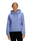 The North Face Coton Ouaté Evolution Simple Dome