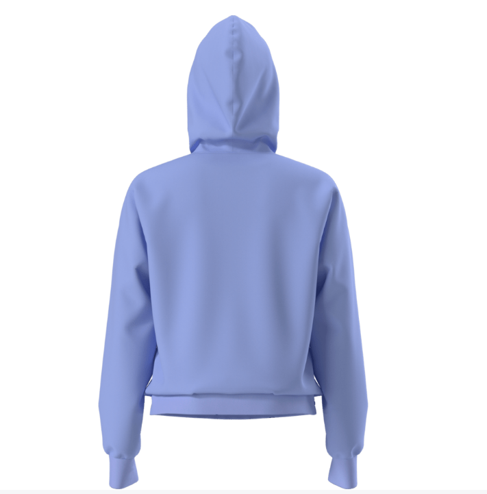 The North Face Coton Ouaté Evolution Simple Dome