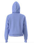 The North Face Coton Ouaté Evolution Simple Dome