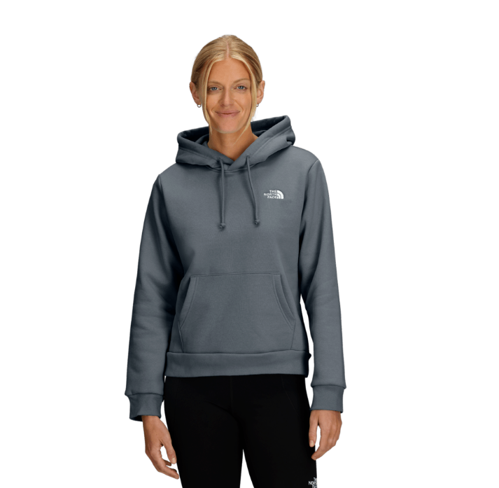 The North Face Coton Ouaté Evolution Simple Dome