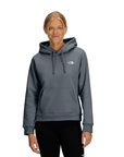 The North Face Coton Ouaté Evolution Simple Dome