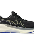 Asics Chaussure GT-4000 4 (Large)
