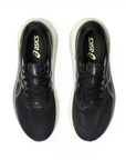 Asics Chaussure GT-4000 4 (Large)