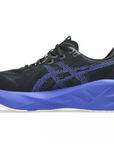 Asics Chaussure Novablast 5 (Large)