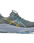 Asics Chaussure Gel Kayano 32