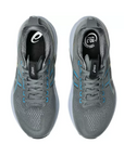 Asics Chaussure Gel Kayano 32