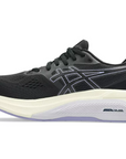 Asics Chaussure GT-4000 4 (Large)