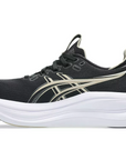 Asics Chaussure Gel-Nimbus 28