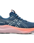 Asics Chaussure GT-2000 14