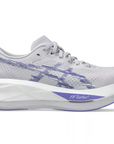Asics Chaussure Sonicblast