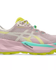 Asics Chaussure Trabuco 14