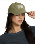 Billabong Casquette Dad