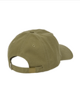 Billabong Casquette Dad