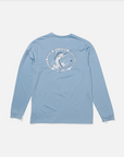 Salty Crew T-Shirt ML Shootout