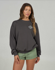 Salty Crew Coton Ouaté Tippet