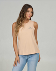 Salty Crew Camisole Flying High