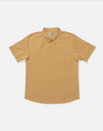 Salty Crew Polo Drifter UV