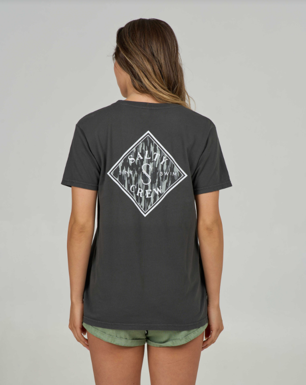 Salty Crew T-Shirt Tippet