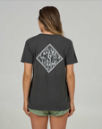 Salty Crew T-Shirt Tippet